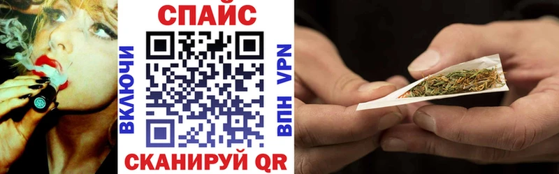 купить   Ядрин  БУТИРАТ Butirat 
